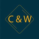 C&W