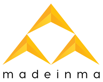 madeinma.de | Architecture & Design Firm