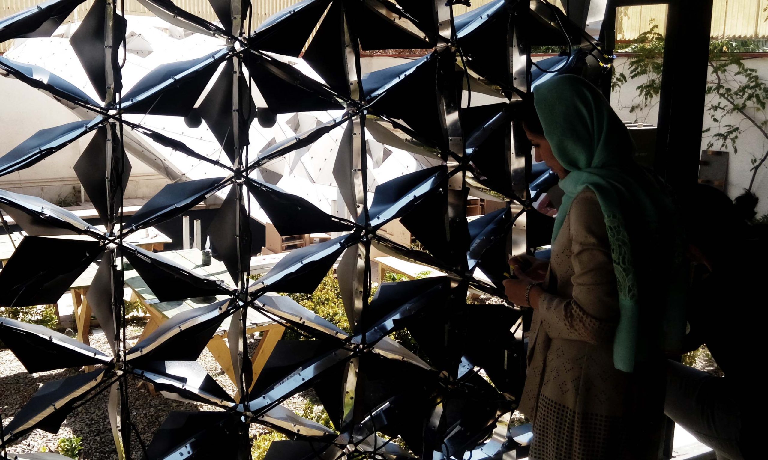 Arch-(k)-inetic-2017-011