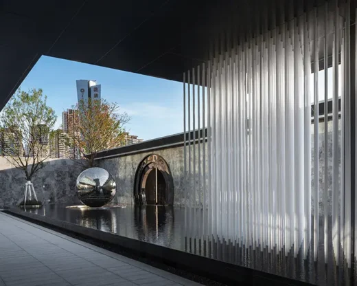 chosen-one-landscape-by-logan-group