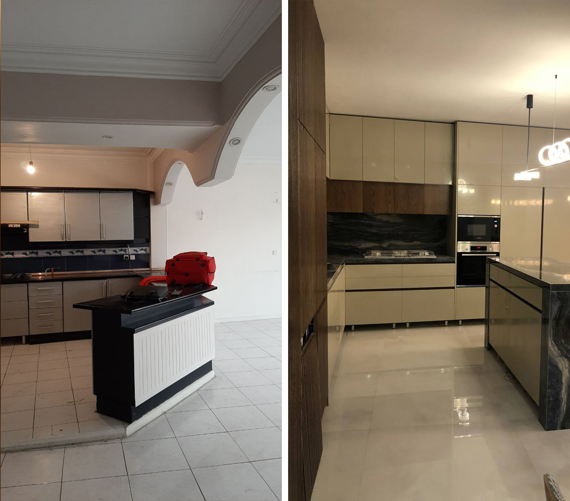 Zaferanieh-Residential-Apartment-2023-10