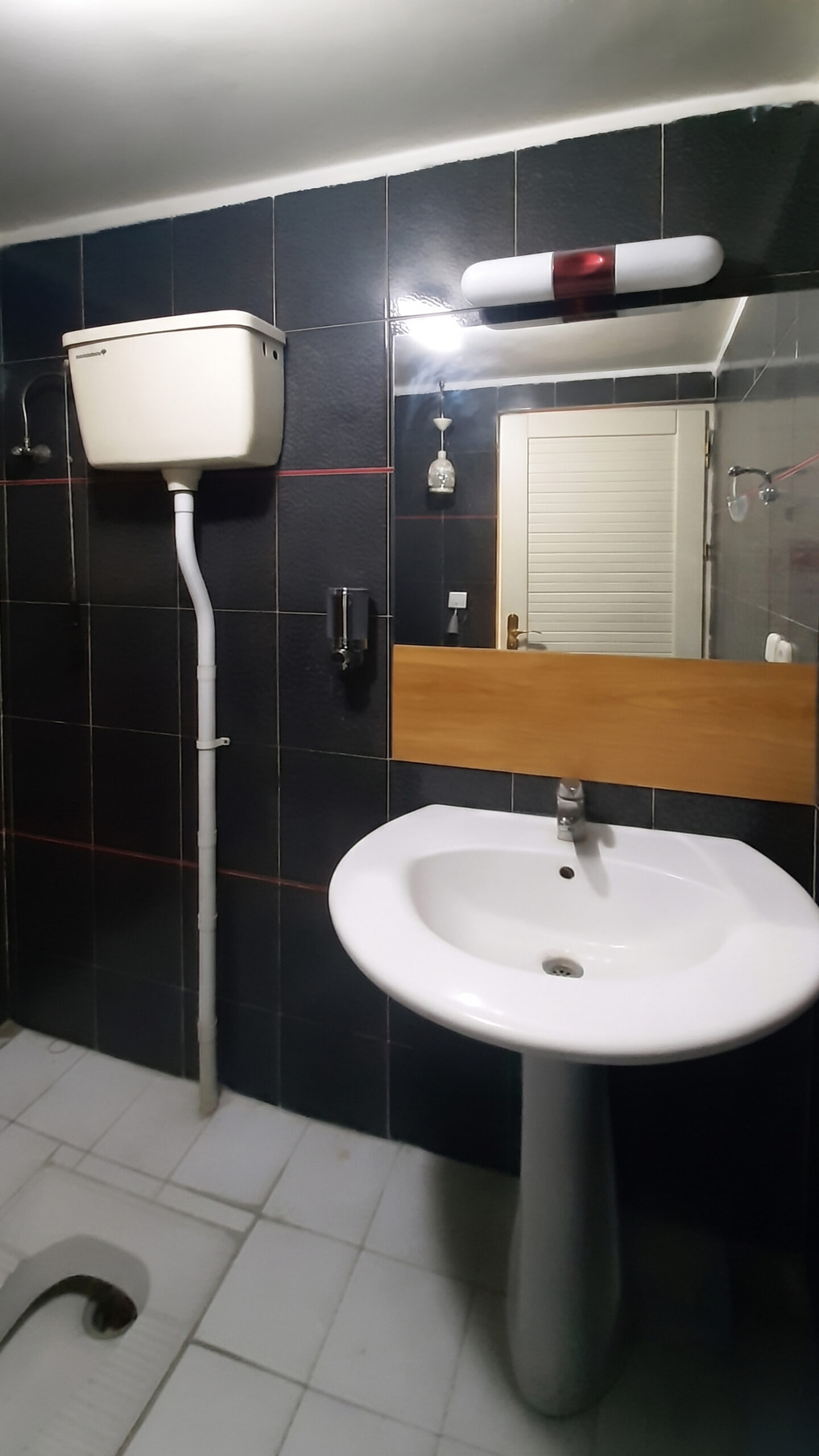 Zaferanieh-Residential-Apartment-2023-11