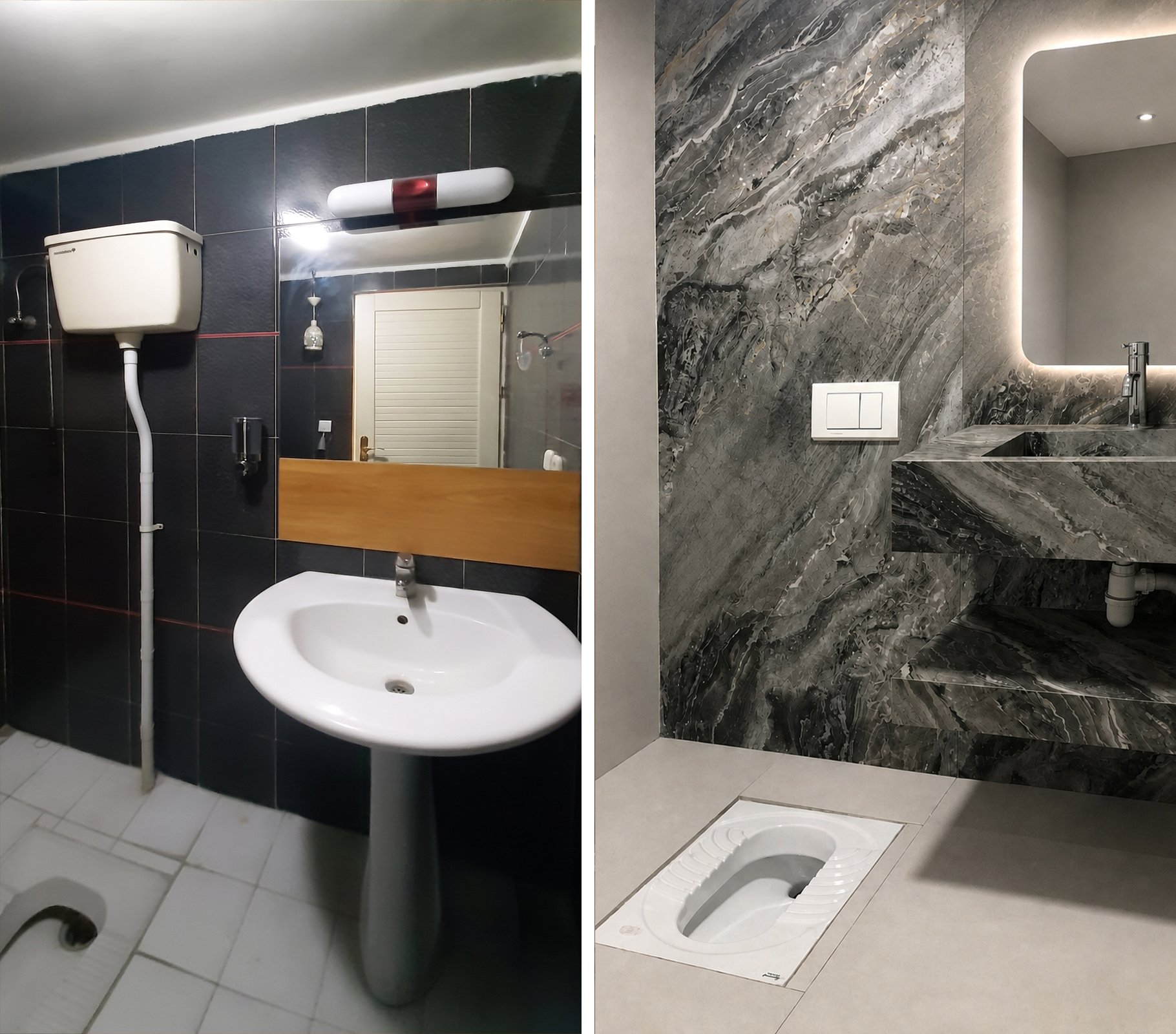 Zaferanieh-Residential-Apartment-2023-12