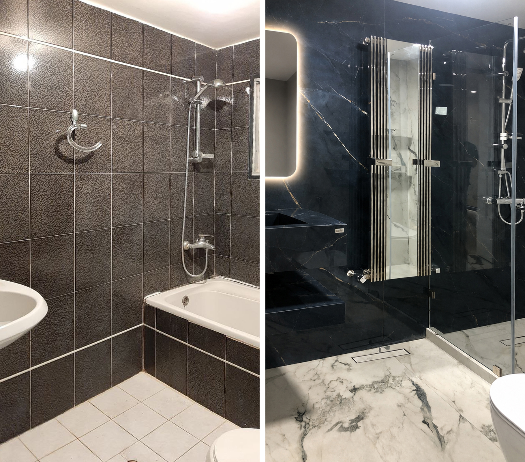 Zaferanieh-Residential-Apartment-2023-13