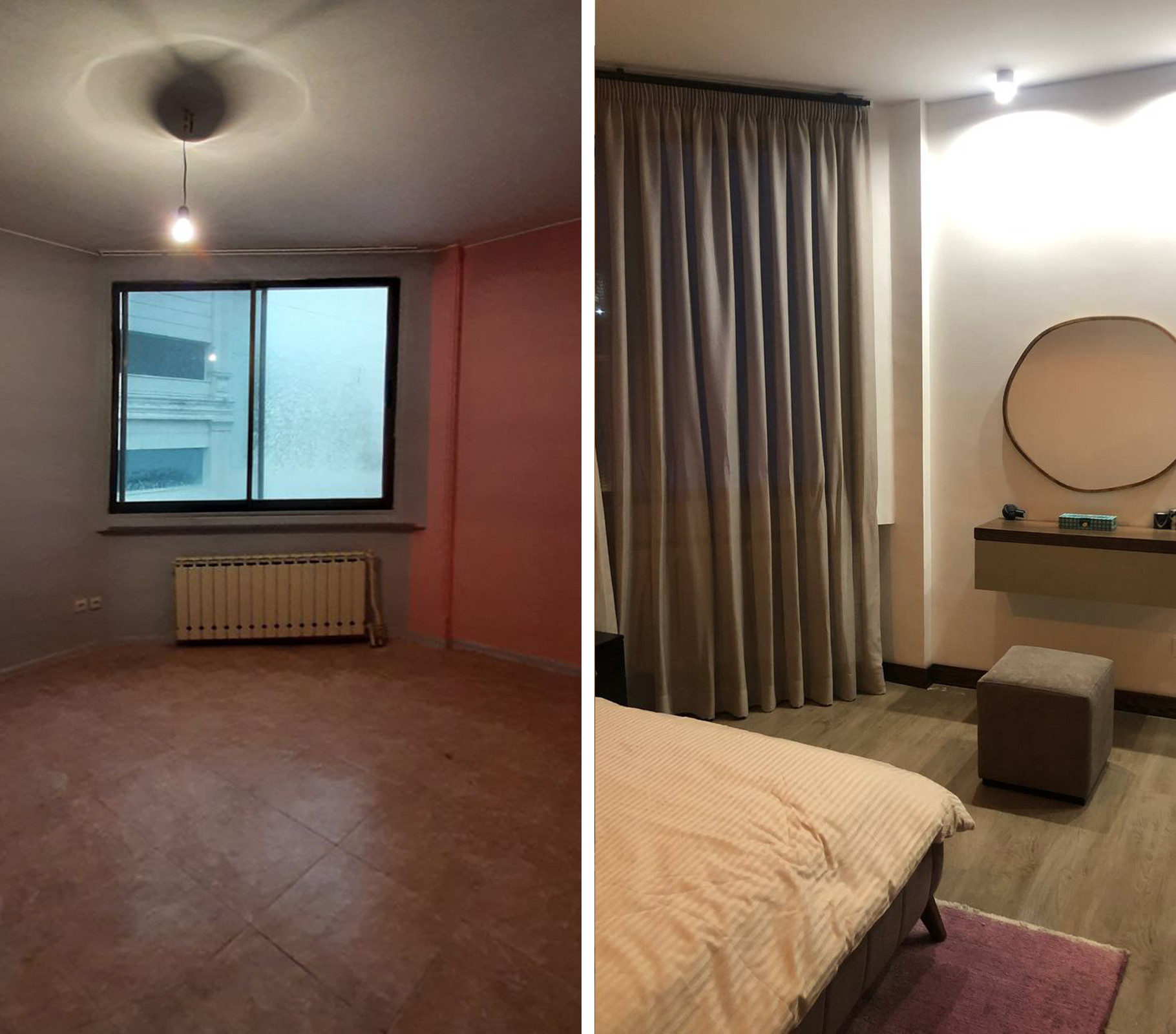 Zaferanieh-Residential-Apartment-2023-14