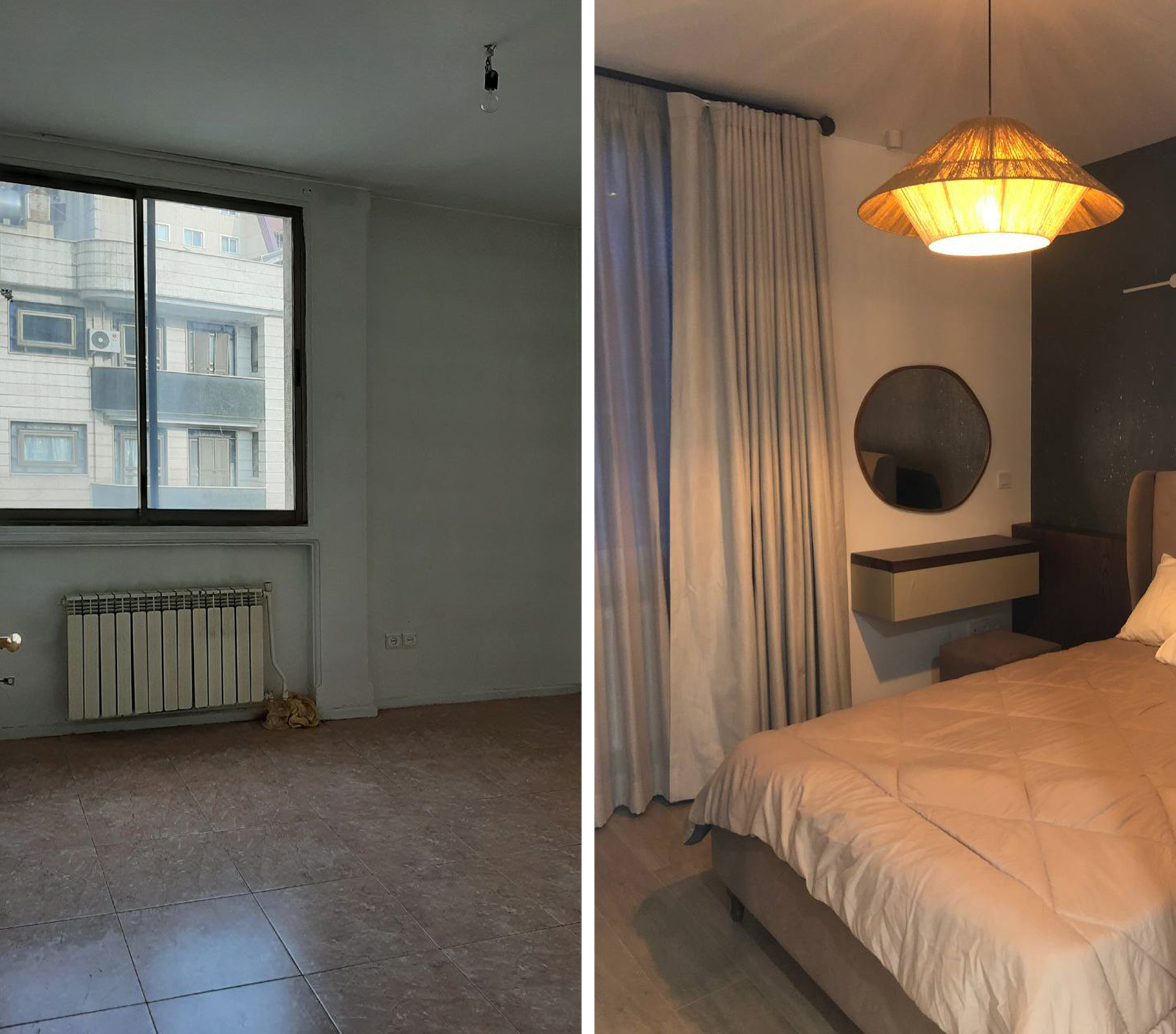 Zaferanieh-Residential-Apartment-2023-15