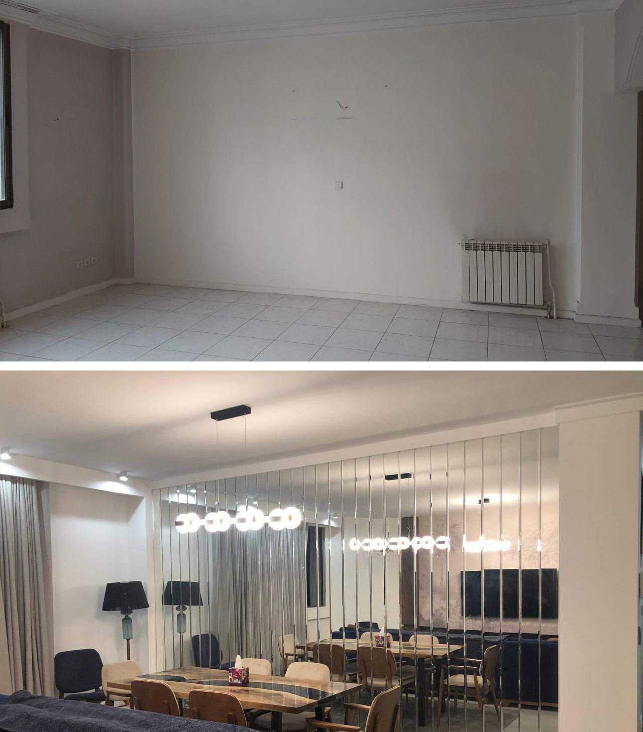 Zaferanieh-Residential-Apartment-2023-16