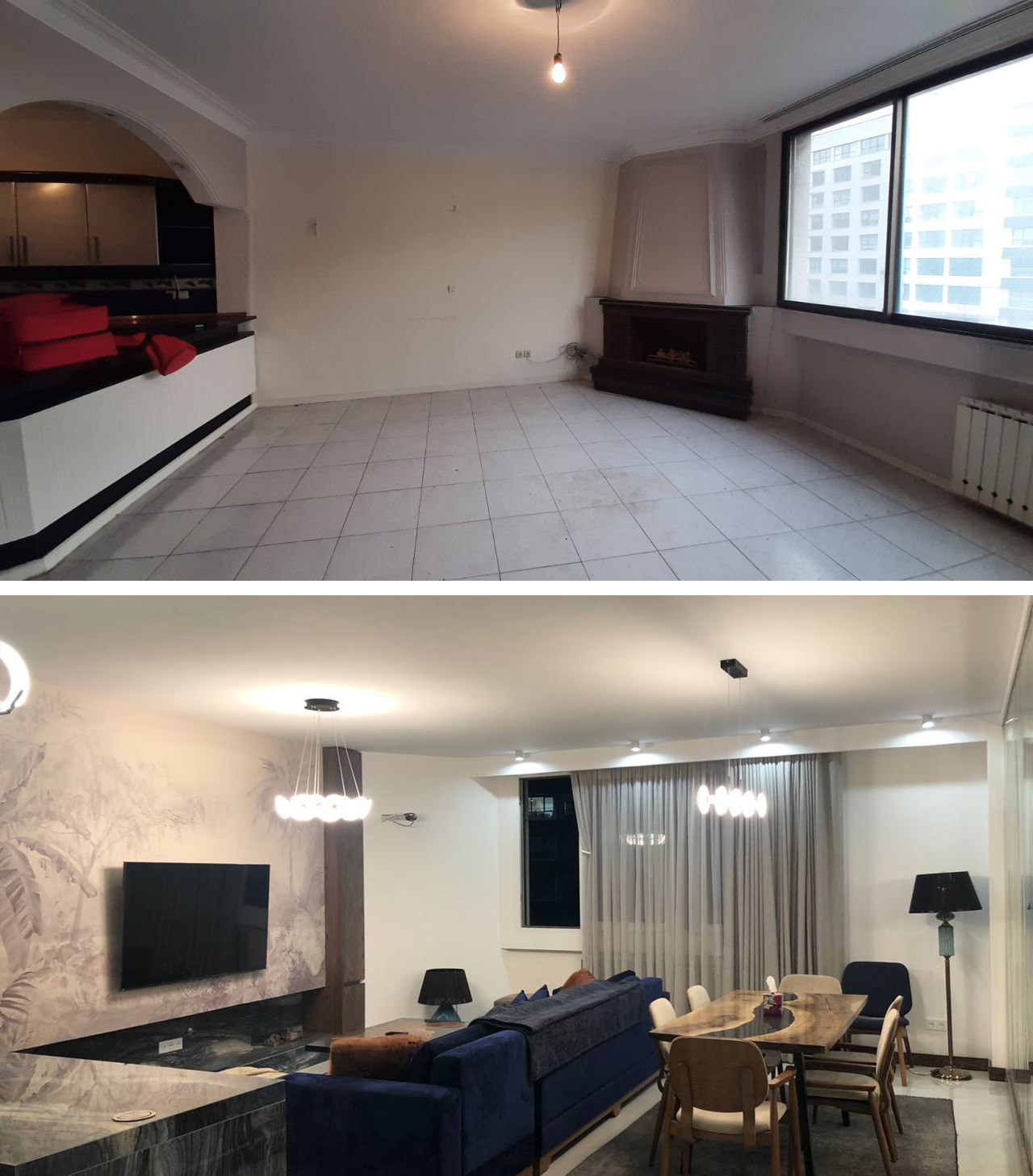 Zaferanieh-Residential-Apartment-2023-17