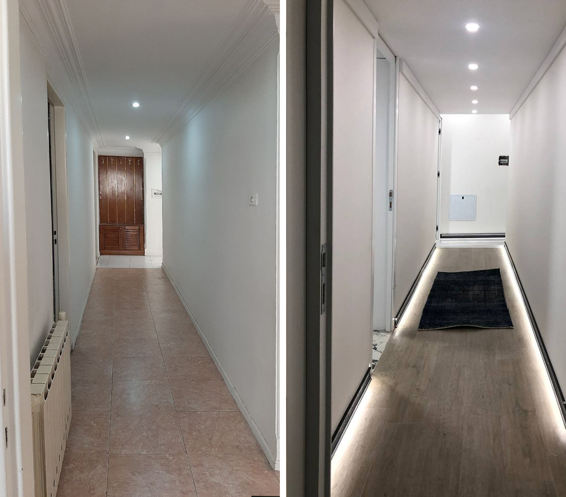 Zaferanieh-Residential-Apartment-2023-18
