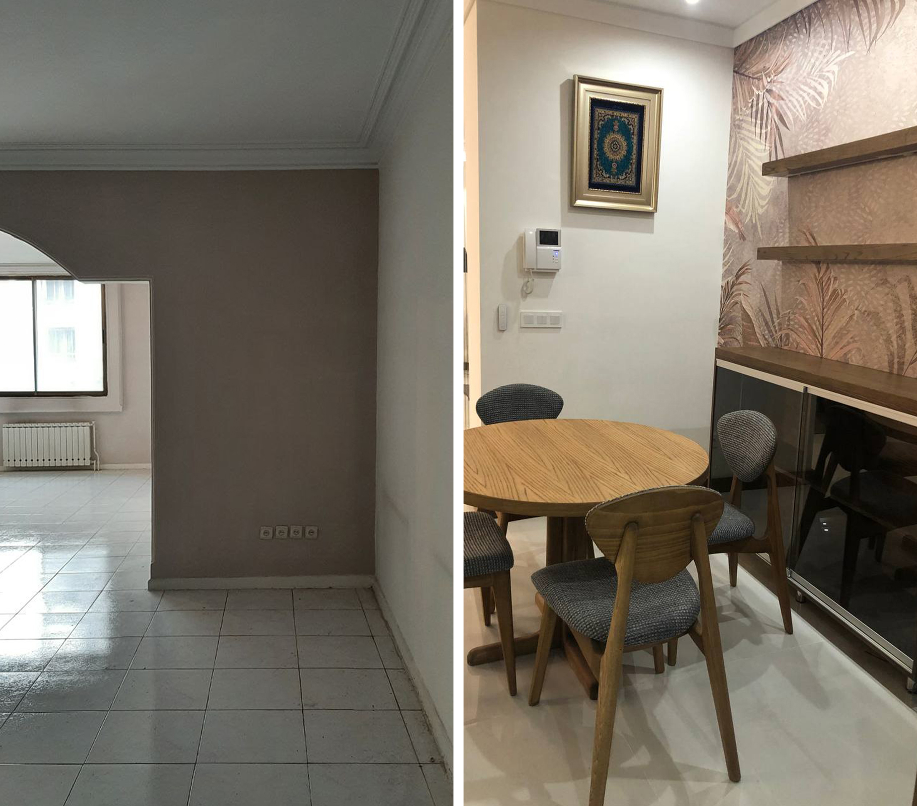 Zaferanieh-Residential-Apartment-2023-19